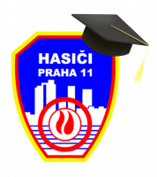 Školení - SDH Praha 11 Chodov