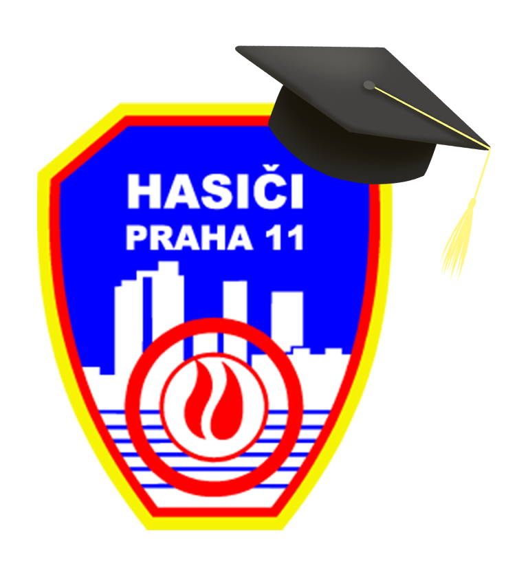 SDH školení